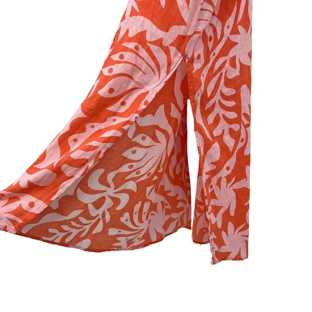 Rachel Zoe rachel zoe